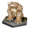 Spirit earth b.png