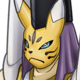 Taomon