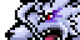 Tenkomon vpet dpc cutin.png