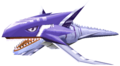 Thumbnail for version as of 04:59, 29 August 2025