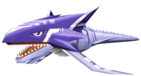 Tylomon Model DW3.png