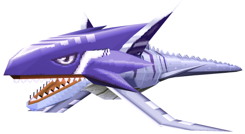 File:Tylomon Model DW3.png