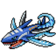 Tylomon vpet dark color.png