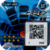 VSP-005 reverse qr.png