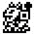 Vikemon Adventure 2020.gif