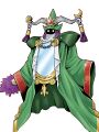 AncientWisemon collectors.jpg