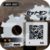 B03-002 reverse qr.png