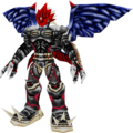 Beelzebumon X DWX.png