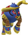 Bullmon rearise.png