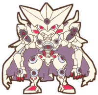 Charismon appmon data lab art.png