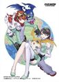 DCGSleeve-Timestranger dan kanan.jpg