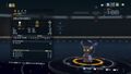 DSTS Stats Blacktailmon.jpg