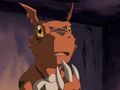 DT05 Guilmon.JPG