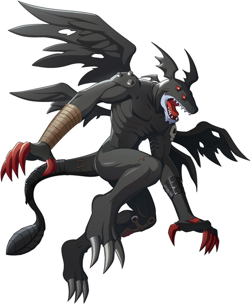 File:Devidramon new century.png