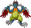 Thumbnail for version as of 22:46, 18 September 2026