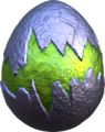 Thumbnail for version as of 15:56, 10 September 2026