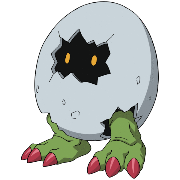 File:Digitamamon.gif