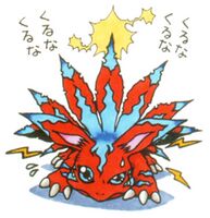 Elecmon Artbook 2.jpg