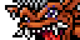 Fugamon vpet dpc cutin.png