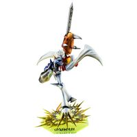 Gem omegamon 2023.jpg