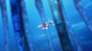 Hangyomon DSTS Prelude.png