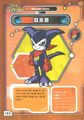 Impmon dxw digimon latest big picture.jpg