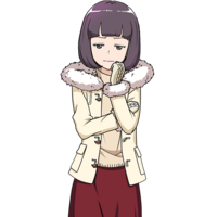 Kohinata Mayu winter 2.png