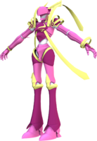 Lord Knightmon Model SC.png