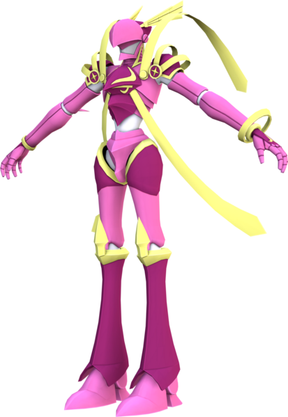 File:Lord Knightmon Model SC.png