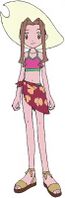 M02 Tachikawa mimi.jpg