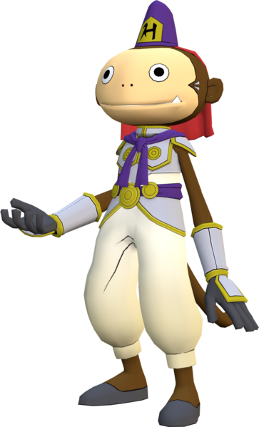 File:Makuramon Model New Century.png