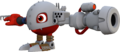Metal Mamemon Model DSR.png