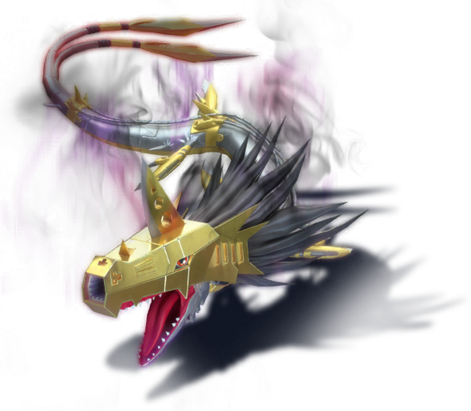 File:Metal Seadramon Anomalous Source Code.png