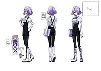 Mikagura mirei ref.jpg