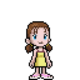 Minami vpet dark color.png