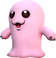 Mochimon Model DSR.png