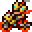 Nezhamon: Crimson Mode