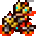 Nezhamon: Crimson Mode