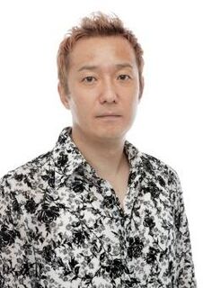 Onosaka masaya.jpg