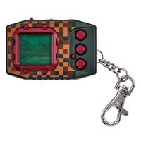 Digimon Pendulum Z II - Wikimon - The #1 Digimon wiki