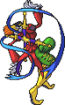 Thumbnail for version as of 07:18, 24 June 2026