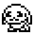Plotmon vpet pen.gif