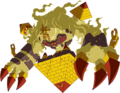 Pyramidimon.png