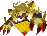 Pyramidimon.png