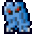 Raremon vpet dmc.gif