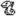 Seadramon vpet pen.gif