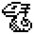Seadramon vpet pen.gif