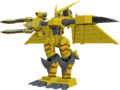 Thumbnail for version as of 15:37, 19 June 2026
