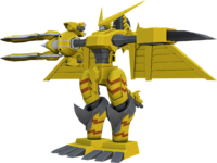 Shoutmon DX Model SC.png