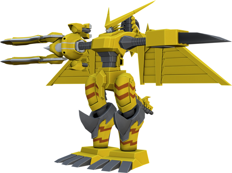 File:Shoutmon DX Model SC.png
